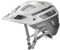 Smith Optics Forefront 2 MIPS Men's MTB Cycling Helmet