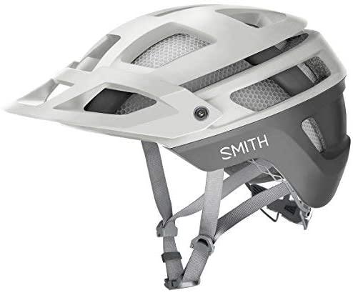 Smith Optics Forefront 2 MIPS Men's MTB Cycling Helmet
