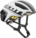 SCOTT Cadence Plus Helmet