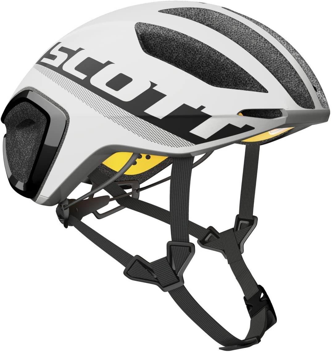 SCOTT Cadence Plus Helmet