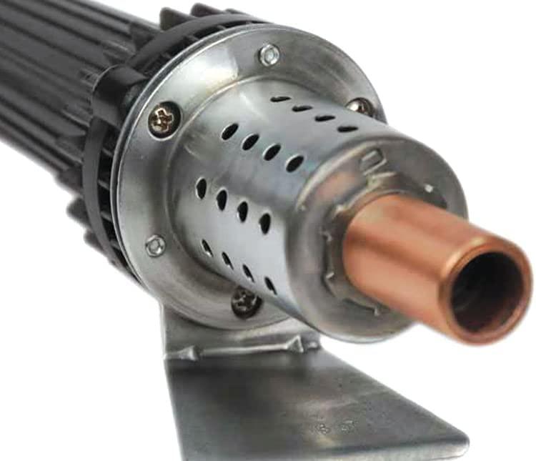 Rhinehart X-30 Electric Goat Dehorner, 1/4" Diameter