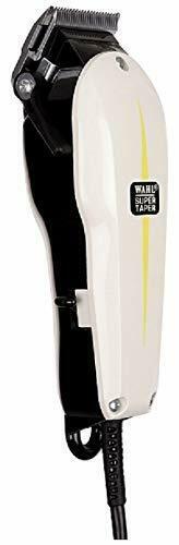 Original Wahl Professional Super Taper Professional Corded Clipper CA Pen