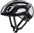POC, Ventral Air Spin NFC Bike Helmet for Road Cycling