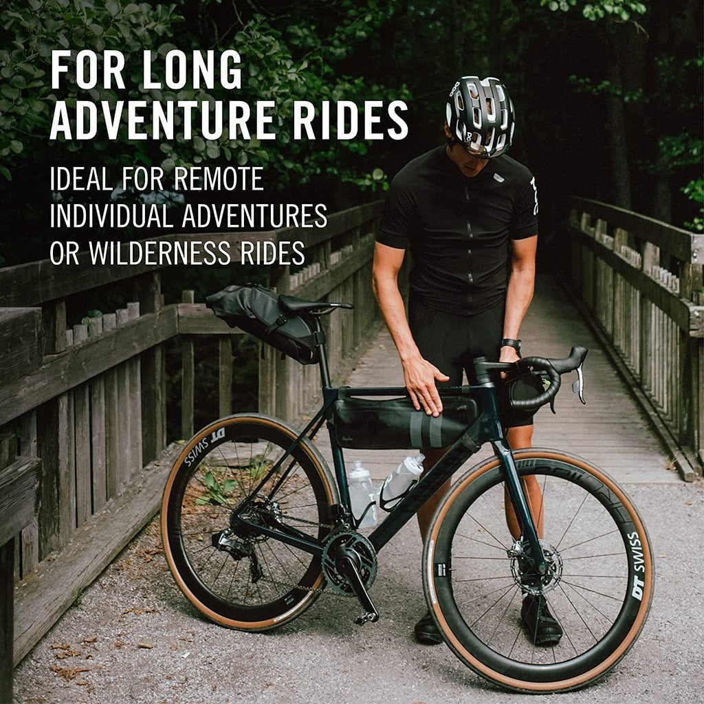 POC, Ventral Air Spin NFC Bike Helmet for Road Cycling