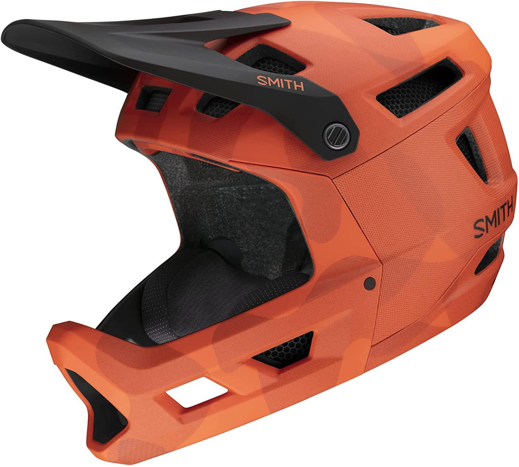 Smith Mainline MIPS Mountain Biking Helmet
