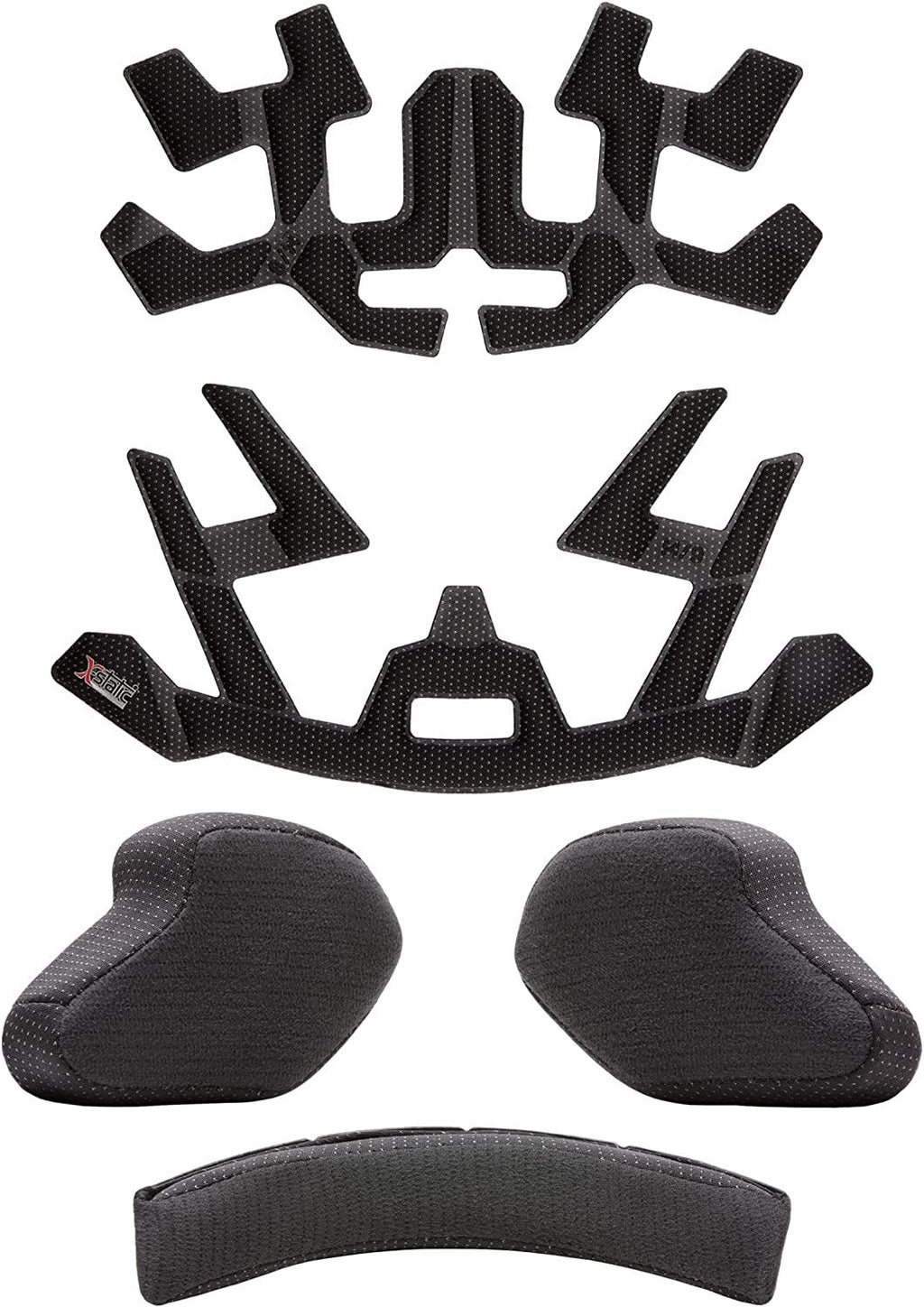 Smith Mainline MIPS Mountain Biking Helmet
