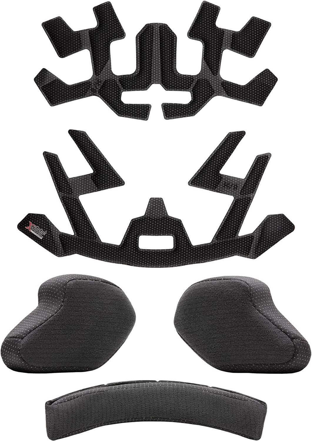 Smith Mainline MIPS Mountain Biking Helmet
