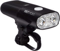 CATEYE - Volt 1700 Headlight with Quick-Change Battery