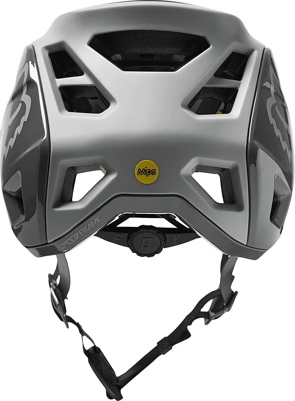 Fox Racing Speedframe MIPS Bike Helmet
