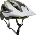 Fox Racing BMX-Bike-Helmets SPEEDFRAME PRO Helmet Repeater