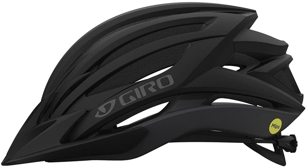 Giro Artex MIPS Adult Mountain Cycling Helmet