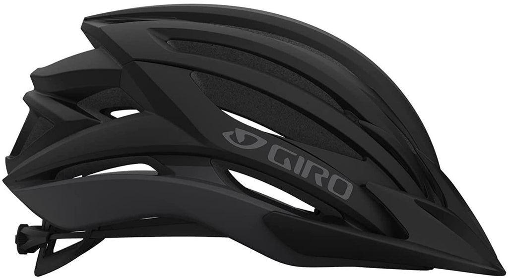 Giro Artex MIPS Adult Mountain Cycling Helmet