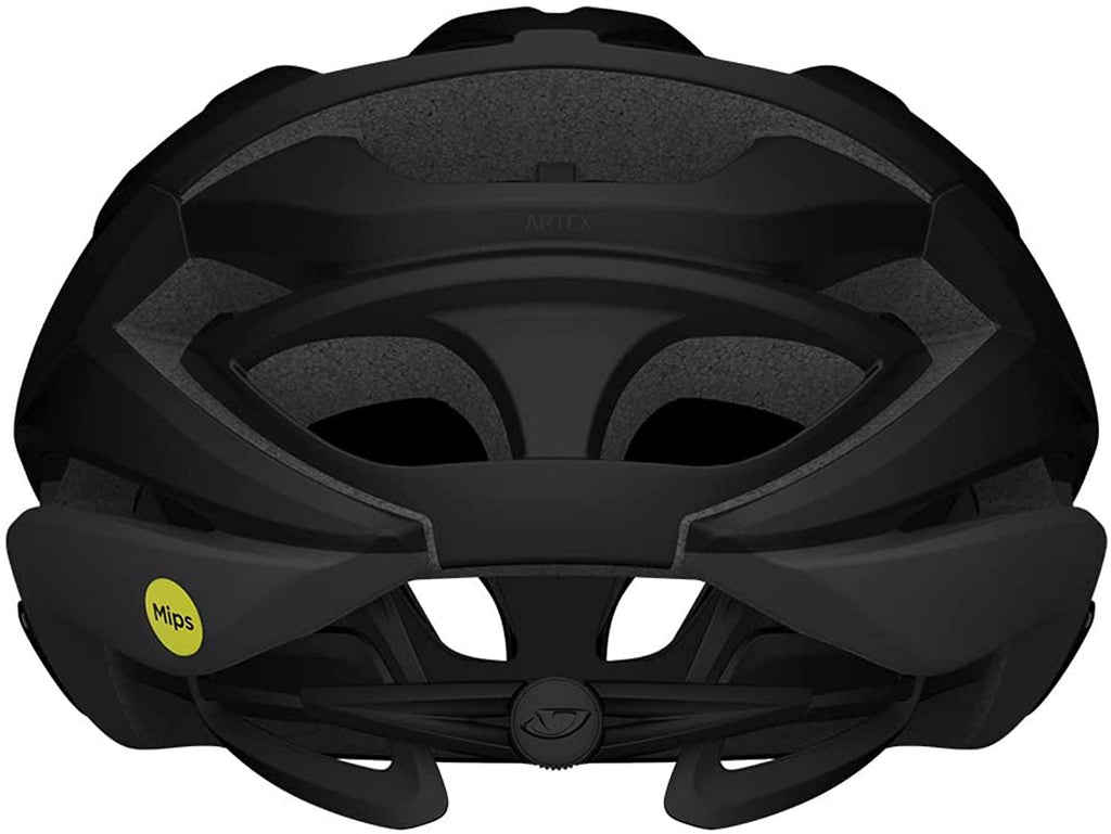 Giro Artex MIPS Adult Mountain Cycling Helmet