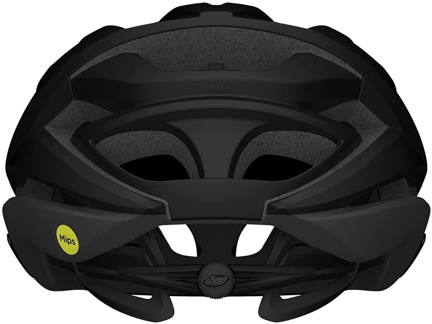 Giro Artex MIPS Adult Mountain Cycling Helmet