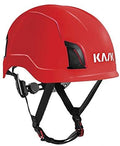 Kask Zenith Dielectric Helmet