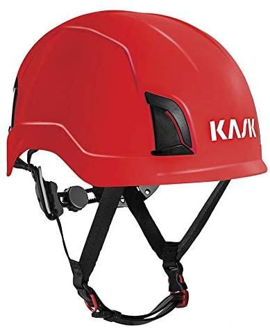 Kask Zenith Dielectric Helmet
