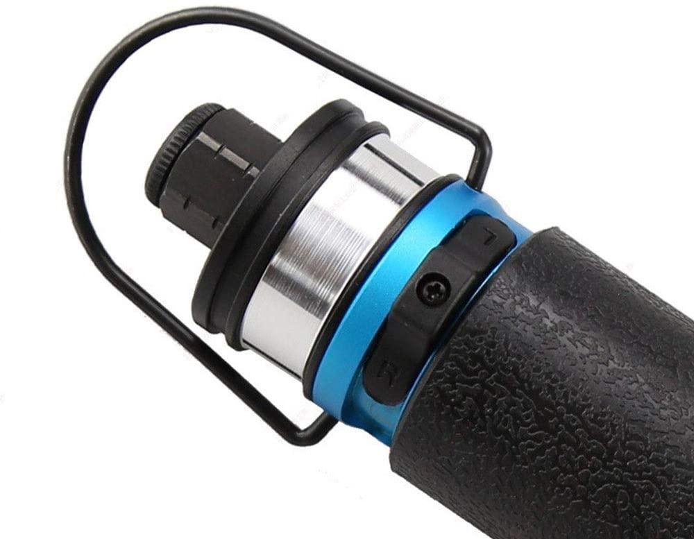 LTH-GD air Tools for Mechanics Clutch Torque Pneumatic Batch, Fully Automatic Torque Driver Industrial Grade Hand Tool Pneumatic Tools