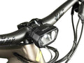 Lupine Lighting Systems SL X Brose e-Bike Headlight