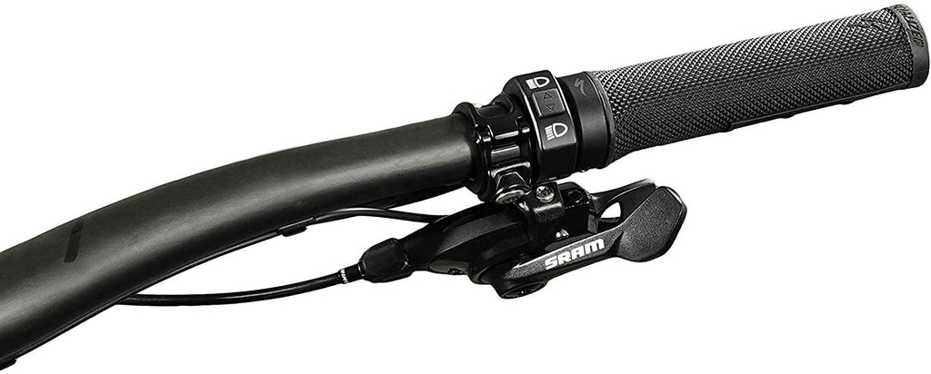 Lupine Lighting Systems SL X Brose e-Bike Headlight