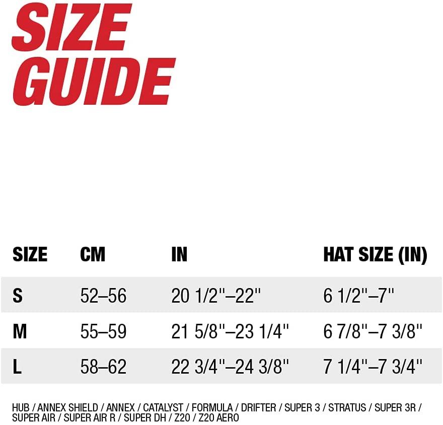 BELL Z20 MIPS Joy Ride Adult Road Bike Helmet - Matte Navy/Cherry/Sky Fibers (2018), Small (52-56 cm)