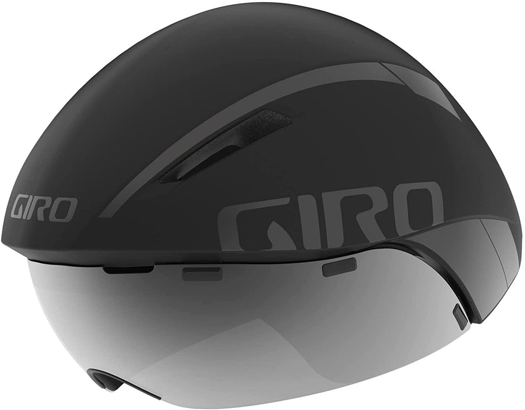 Giro Aerohead MIPS Adult Road Cycling Helmet
