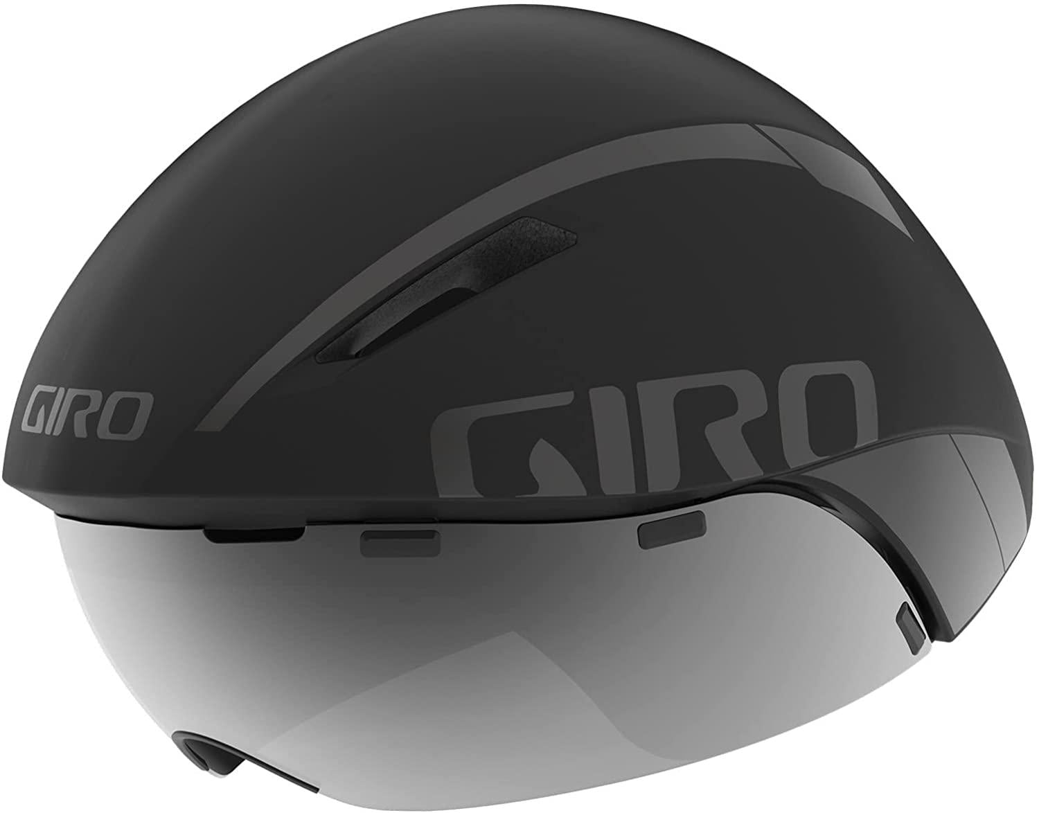 Giro Aerohead MIPS Adult Road Cycling Helmet