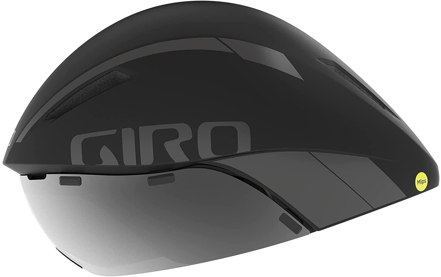 Giro Aerohead MIPS Adult Road Cycling Helmet