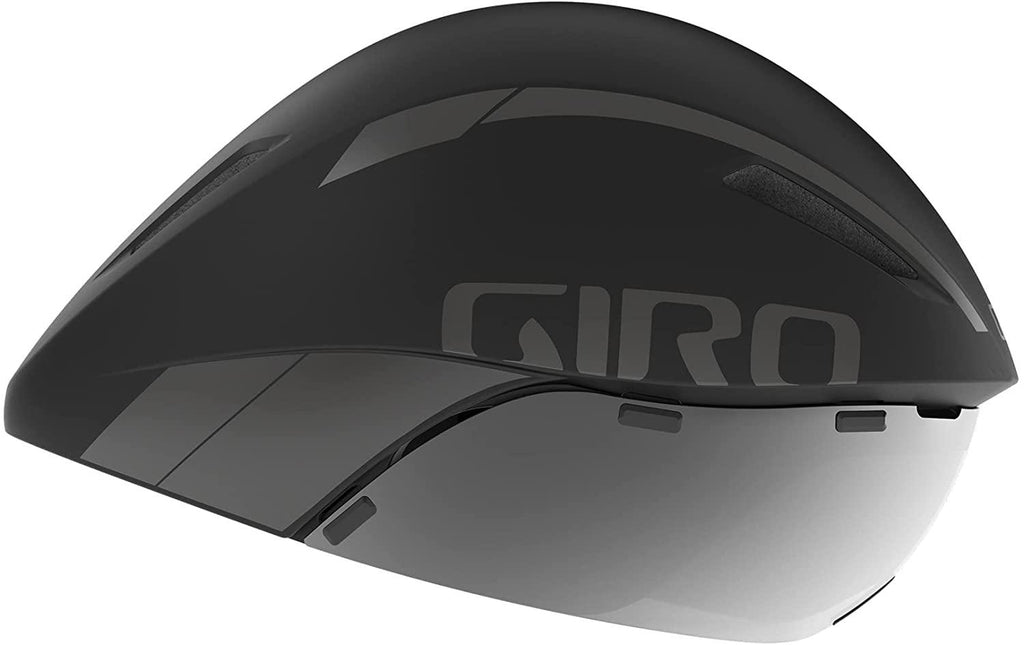 Giro Aerohead MIPS Adult Road Cycling Helmet
