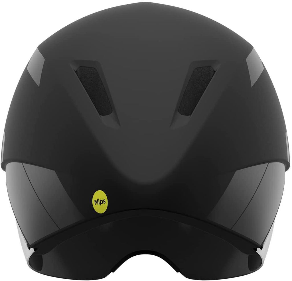 Giro Aerohead MIPS Adult Road Cycling Helmet
