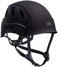 PETZL Strato Vent Helmet