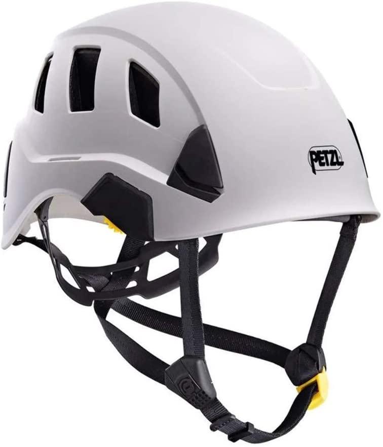 PETZL Strato Vent Helmet