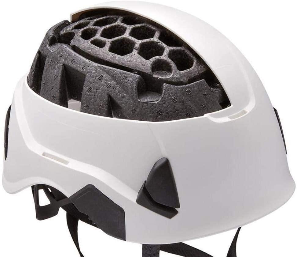 PETZL Strato Vent Helmet