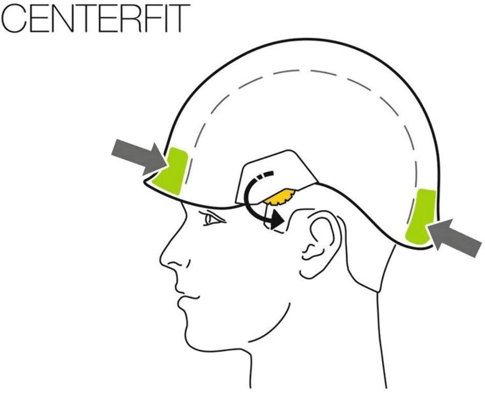 PETZL Strato Vent Helmet