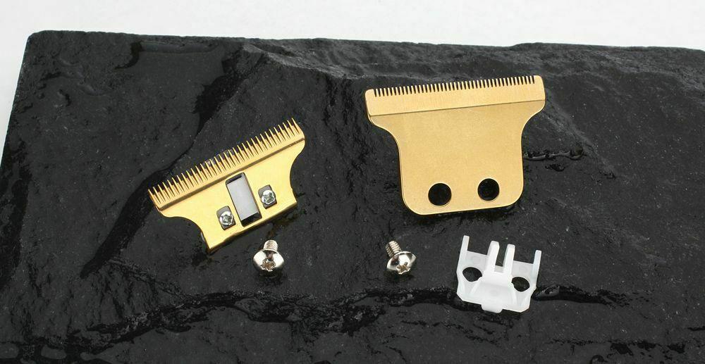 8101 Blade Hair Clipper Barber Cutter Head For Electric Hair Trimmer Shaver