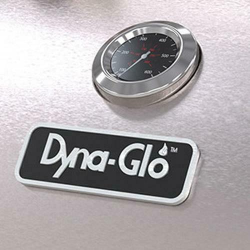 Charcoal Grill BBQ Barbecue Dual Chamber Steel Outdoor CooPatio Backyard