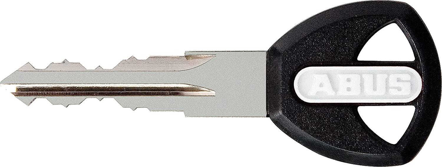 Abus Iven Steel-O-Chain 8210/110 Lock 2016