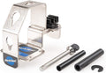 Park Tool WH-1 Wheel Holder
