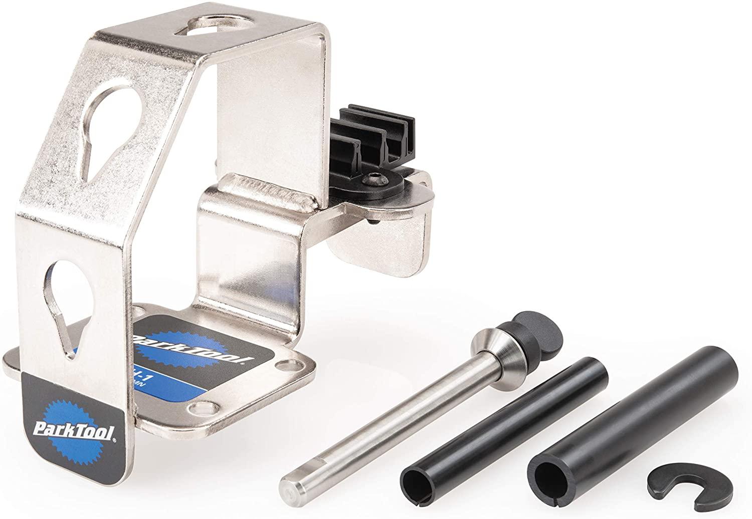 Park Tool WH-1 Wheel Holder