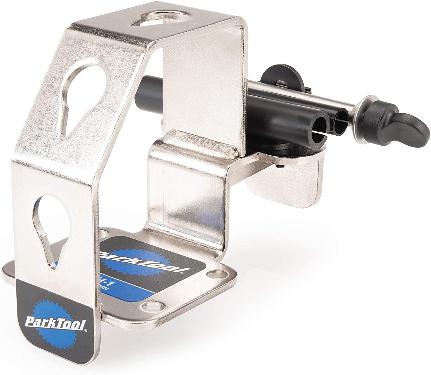 Park Tool WH-1 Wheel Holder