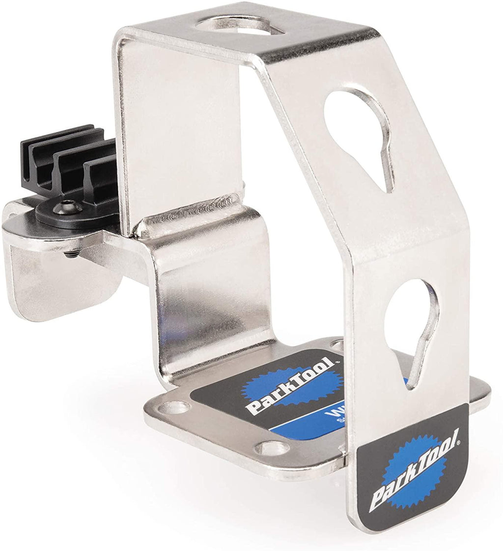 Park Tool WH-1 Wheel Holder