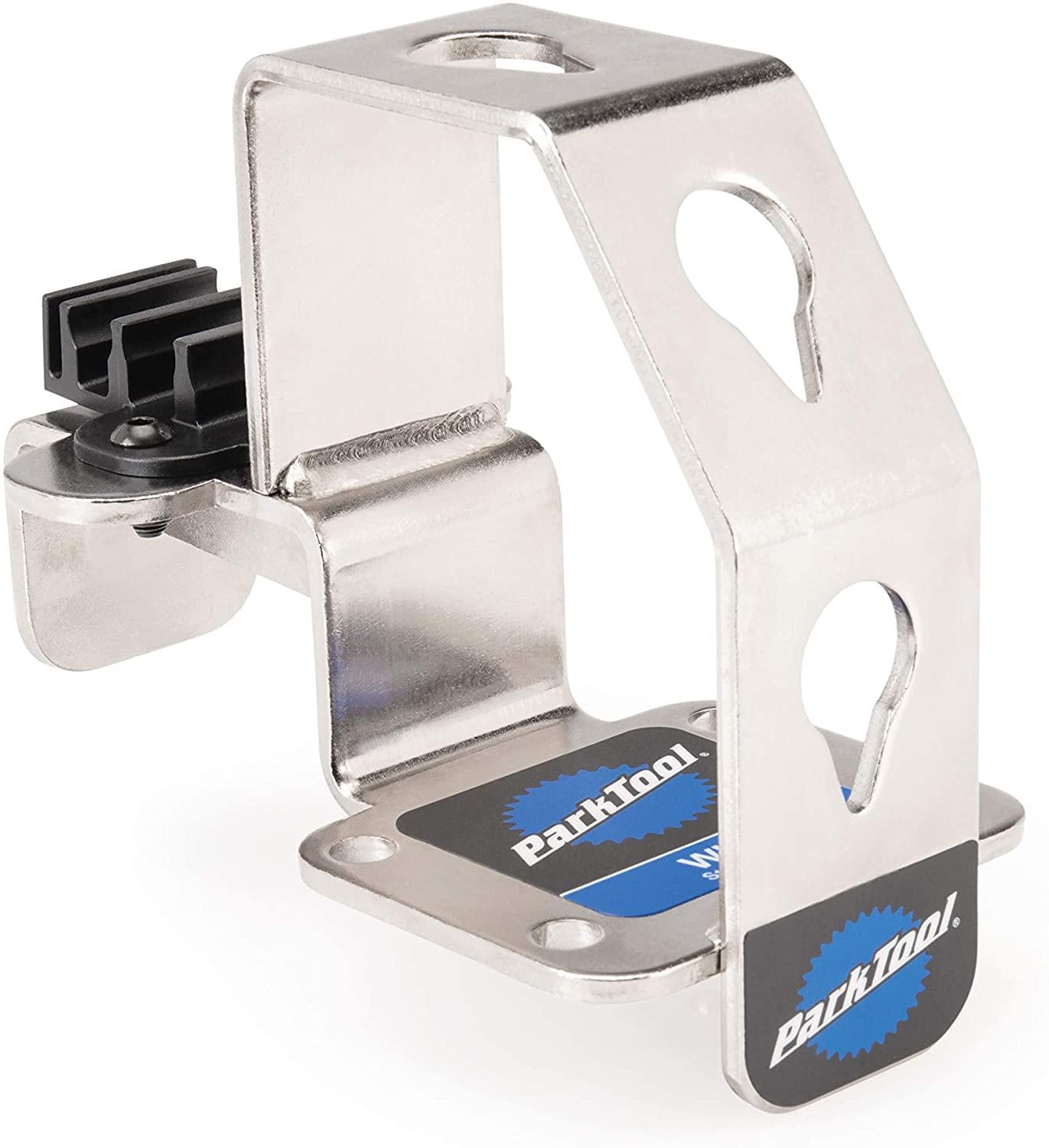 Park Tool WH-1 Wheel Holder