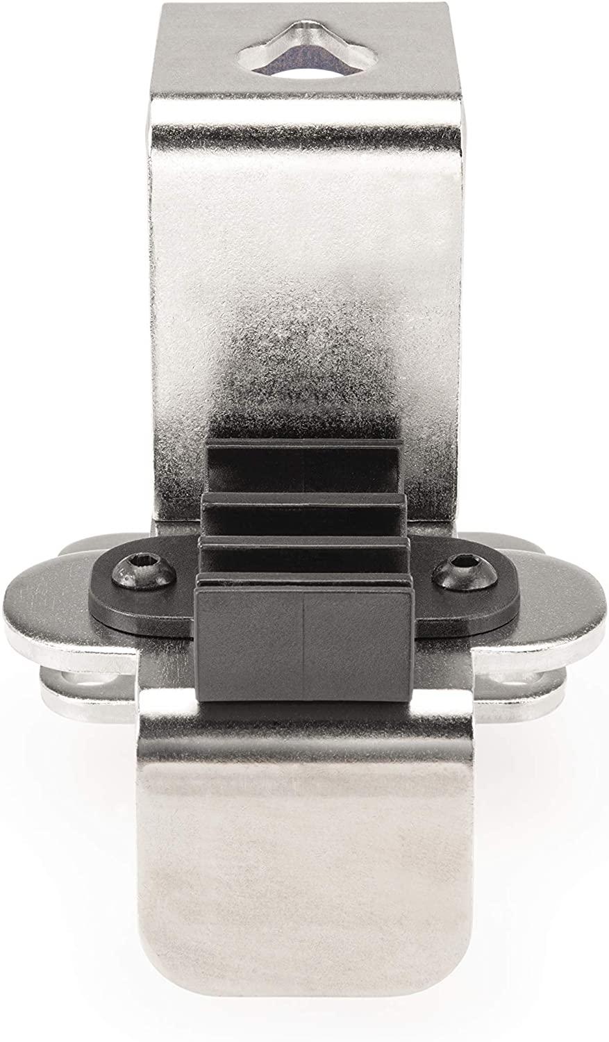 Park Tool WH-1 Wheel Holder