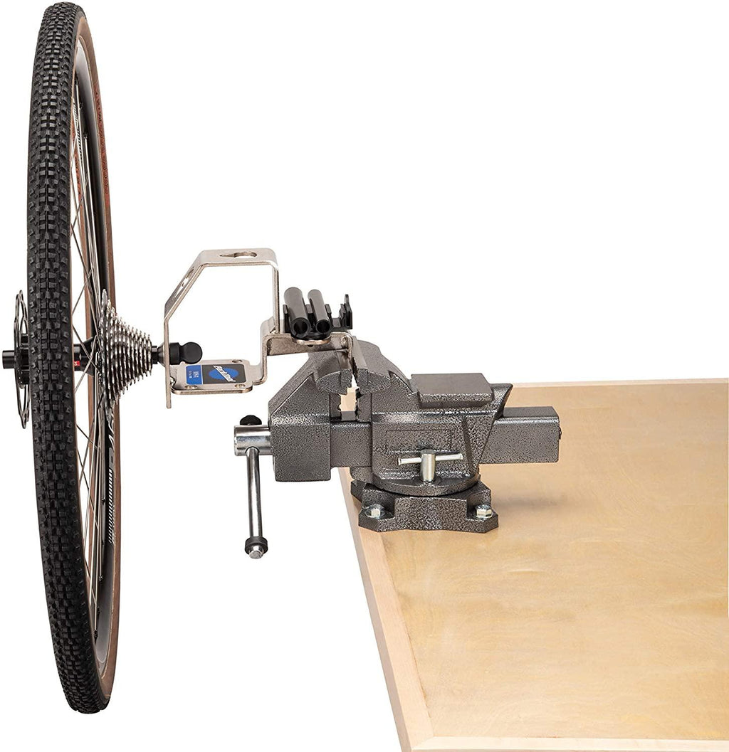 Park Tool WH-1 Wheel Holder