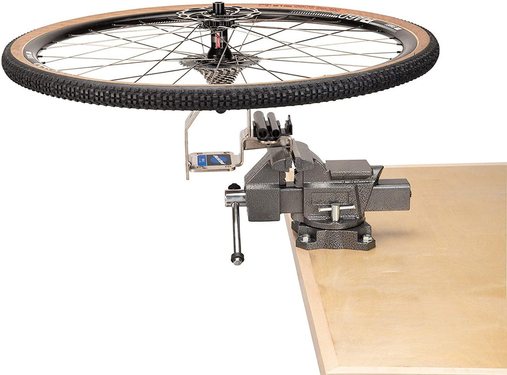 Park Tool WH-1 Wheel Holder