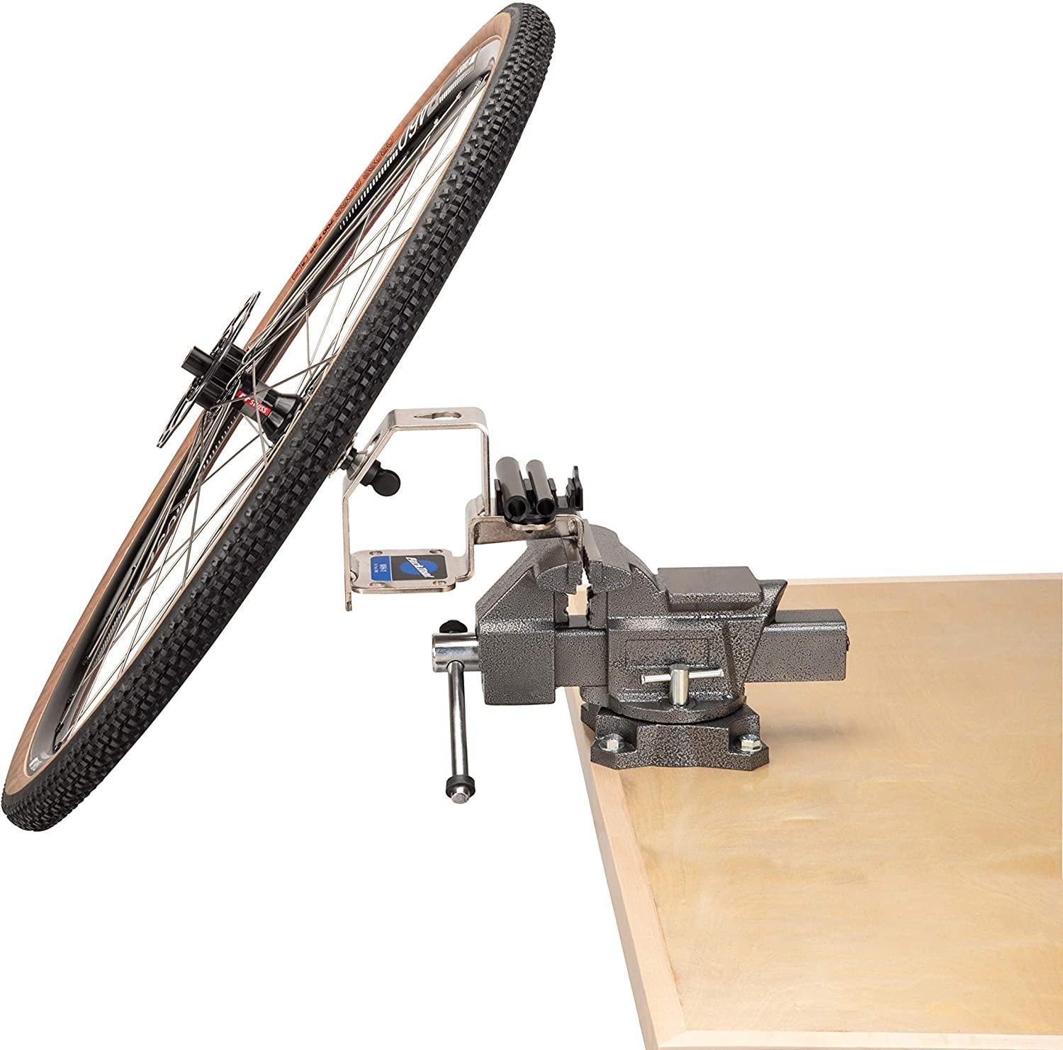 Park Tool WH-1 Wheel Holder