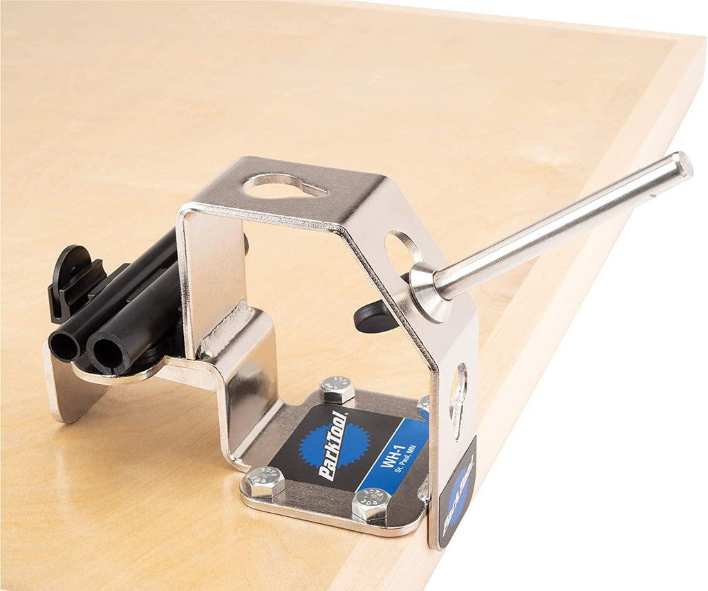 Park Tool WH-1 Wheel Holder