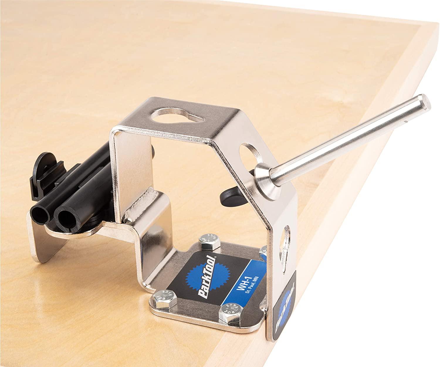 Park Tool WH-1 Wheel Holder