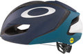 Oakley ARO
