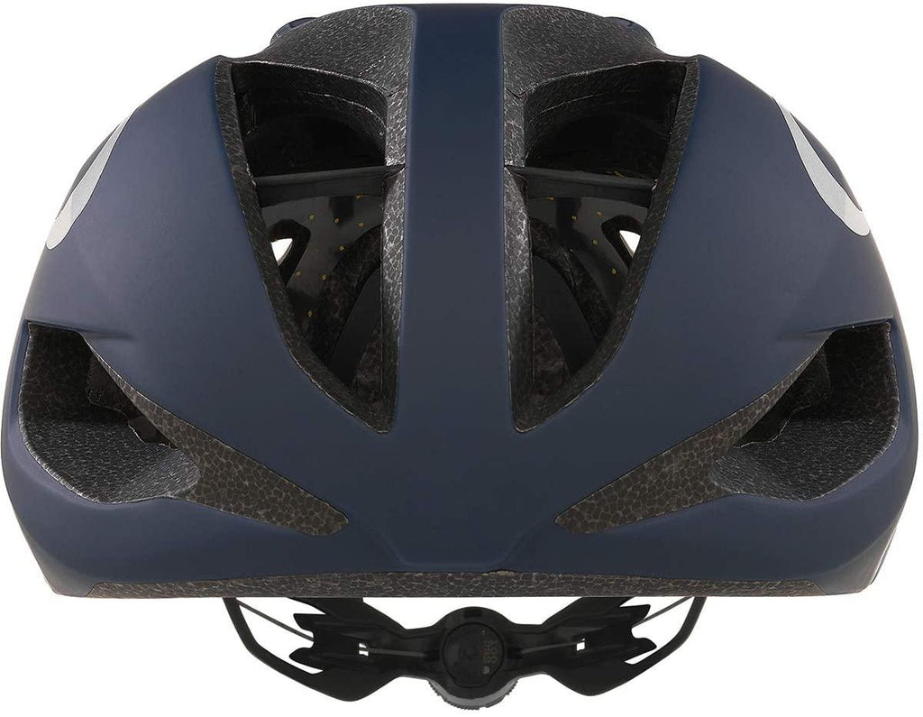 Oakley ARO