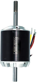 BARMI Portable 80100 130KV 7000W Electric Bike Skateboard Go Cart Brushless DC Motor,Perfect Bike Accessories